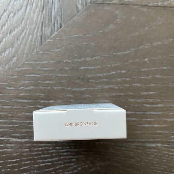 Natasha Denona 124K Bronzage Eyeshadow Brand New In Box - Picture 4 of 6